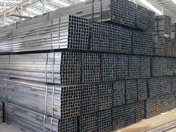 熱鍍鋅方管的好壞應(yīng)該怎么區(qū)分？