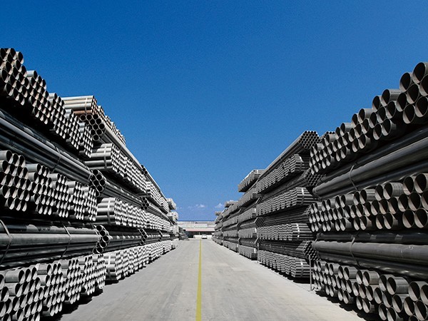 陜建集團(tuán)：無縫鋼管、鍍鋅鋼管，認(rèn)準(zhǔn)萬源鋼管