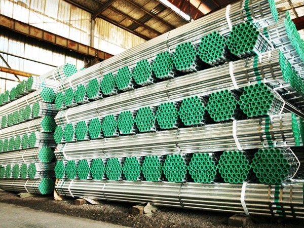 如何檢測(cè)鋼襯塑管道是否合格