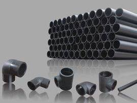 遇見規(guī)格雜亂的單子你會怎么辦呢？