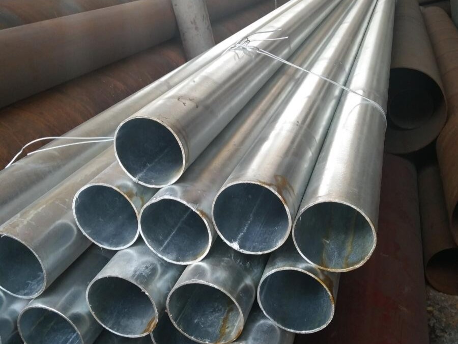 螺紋鋼均價(jià)一周累漲89元，鋼價(jià)或震蕩偏強(qiáng)