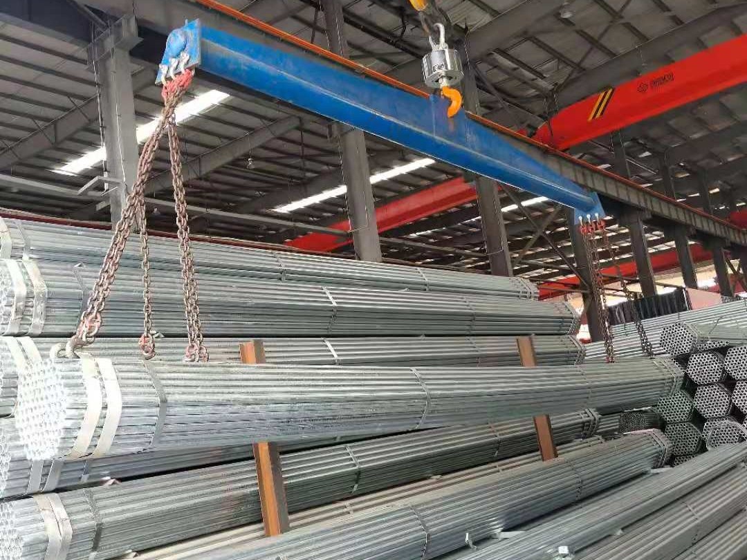 鋼鐵市場的金九銀十真的來了嗎？