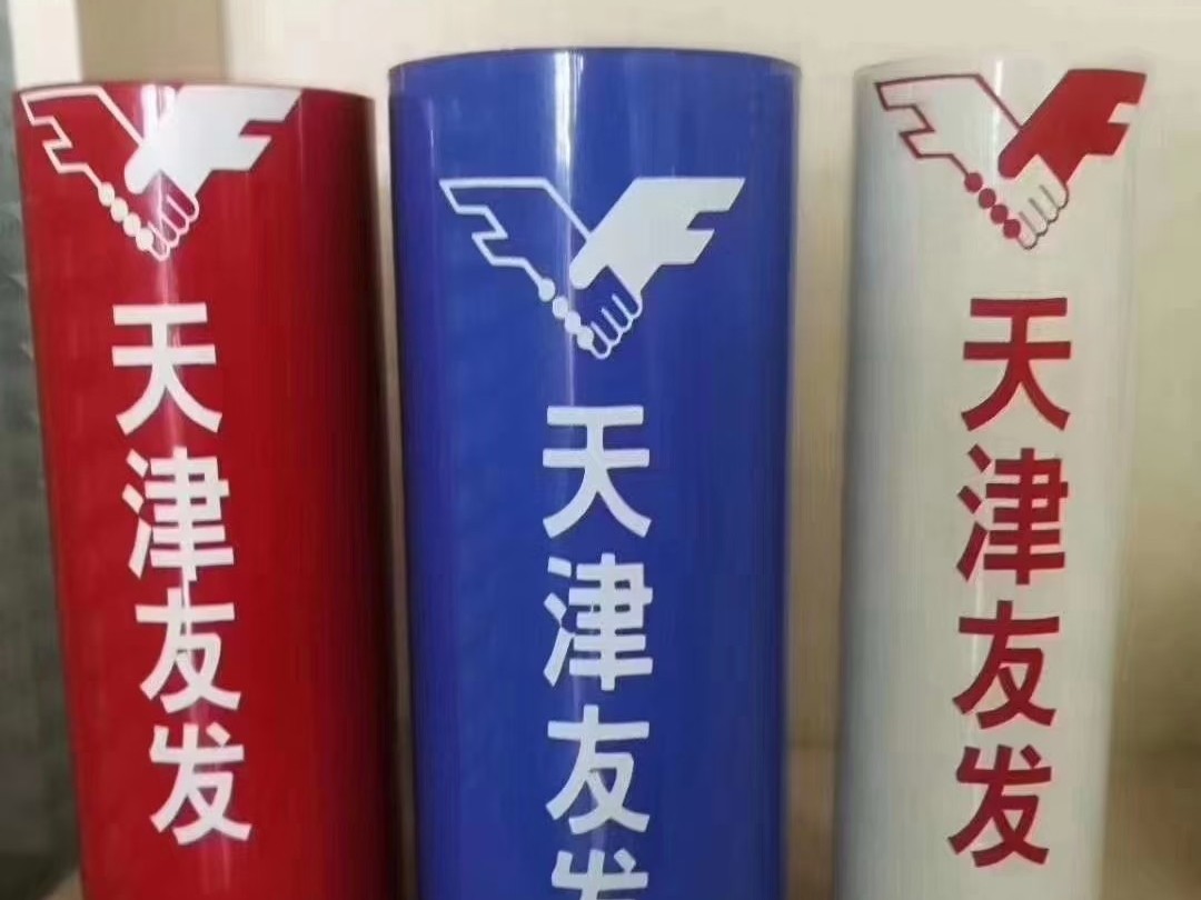 熱鍍鋅管多少錢1米，你會計算嗎？