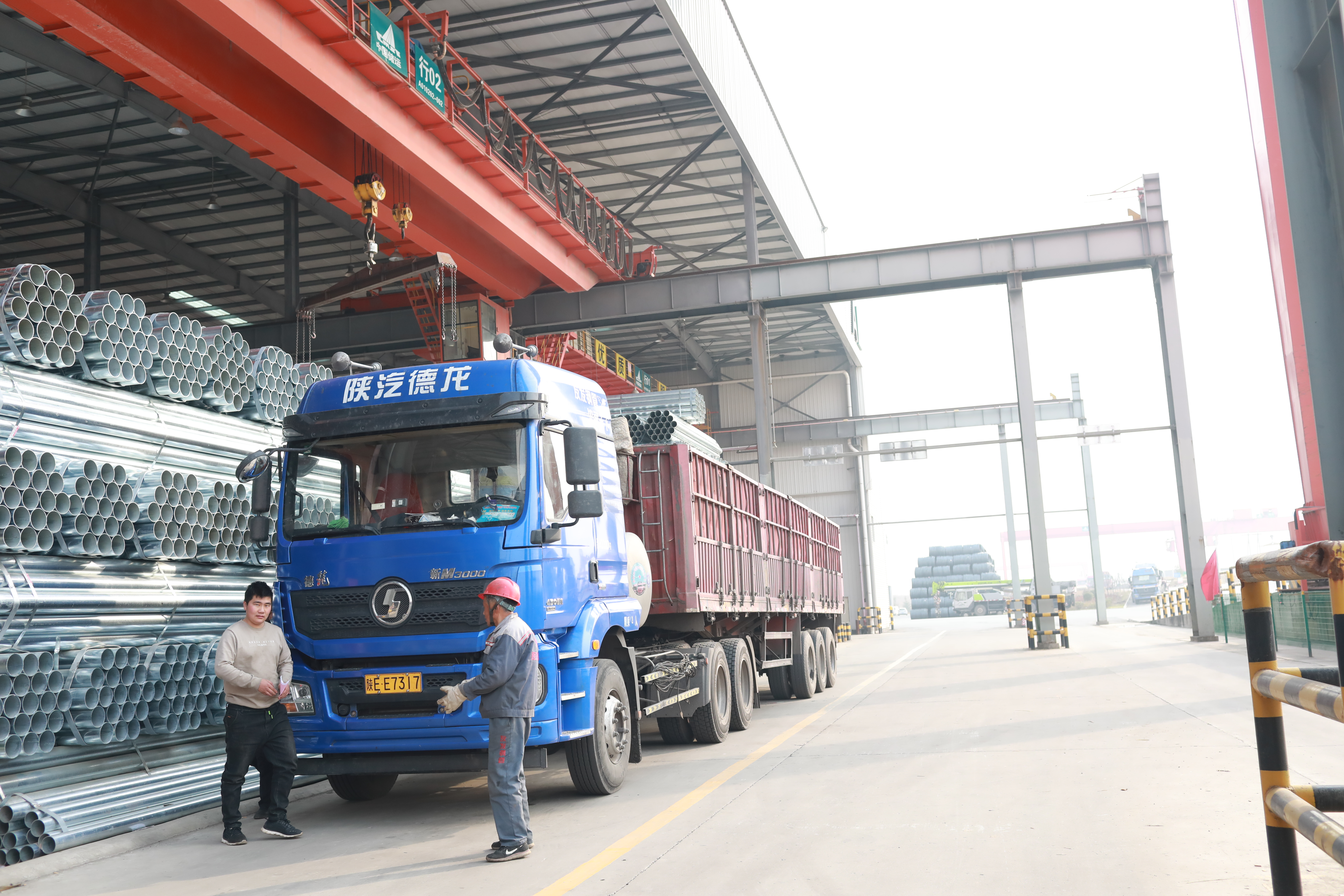 SC20、KBG、JDG到底是個(gè)啥