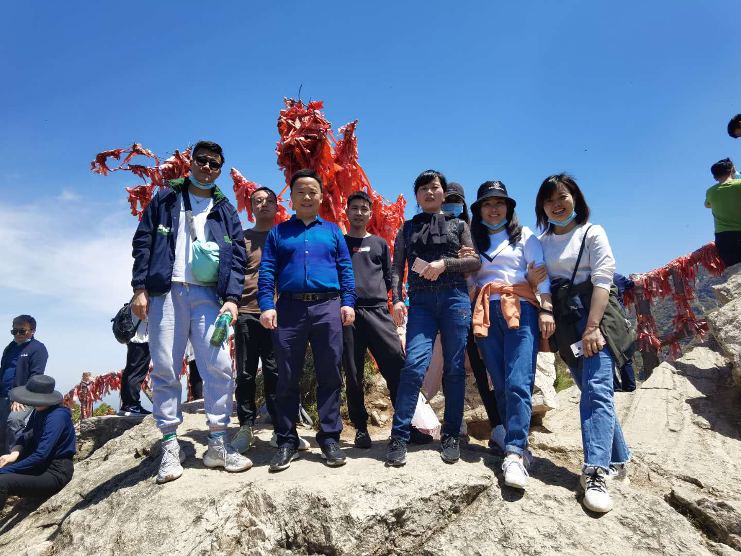 萬源教您如何快速準(zhǔn)確看懂型材采購(gòu)計(jì)劃