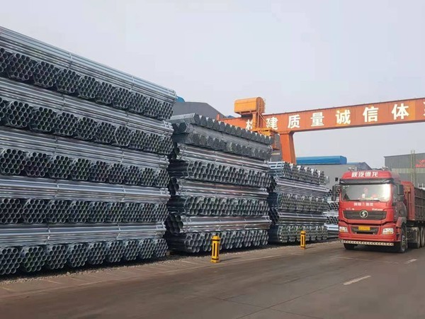 2021鋼材大漲，我們應(yīng)該如何采購(gòu)—萬(wàn)源可以為您鎖價(jià)保價(jià)